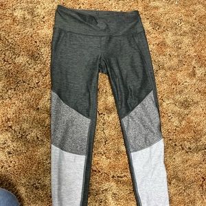 Workout Pants/ Leggings